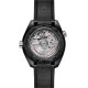 Omega 215.98.40.20.01.001 Seamaster Planet Ocean 600M