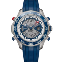 Omega 216.92.46.79.10.001 Seamaster Regatta
