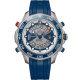 Omega 216.92.46.79.10.001 Seamaster Regatta