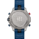 Omega 216.92.46.79.10.001 Seamaster Regatta