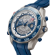 Omega 216.92.46.79.10.001 Seamaster Regatta