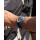 Omega 216.92.46.79.10.001 Seamaster Regatta