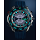 Omega 216.92.46.79.10.001 Seamaster Regatta