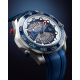 Omega 216.92.46.79.10.001 Seamaster Regatta