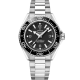 Omega 217.30.42.21.01.001 Seamaster Planet Ocean 600M