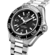 Omega 217.30.42.21.01.001 Seamaster Planet Ocean 600M