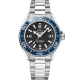 Omega 217.30.42.21.01.002 Seamaster Planet Ocean 600M