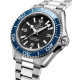 Omega 217.30.42.21.01.002 Seamaster Planet Ocean 600M