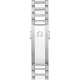 Omega 217.30.42.21.01.002 Seamaster Planet Ocean 600M