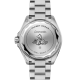 Omega 217.30.42.21.01.003 Seamaster Planet Ocean 600M
