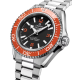 Omega 217.30.42.21.01.003 Seamaster Planet Ocean 600M