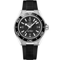 Omega 217.32.42.21.01.001 Seamaster Planet Ocean 600M