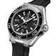Omega 217.32.42.21.01.001 Seamaster Planet Ocean 600M