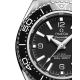 Omega 217.32.42.21.01.001 Seamaster Planet Ocean 600M