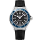Omega 217.32.42.21.01.002 Seamaster Planet Ocean 600M