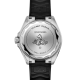 Omega 217.32.42.21.01.002 Seamaster Planet Ocean 600M