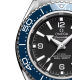 Omega 217.32.42.21.01.002 Seamaster Planet Ocean 600M