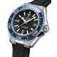 Omega 217.32.42.21.01.002 Seamaster Planet Ocean 600M