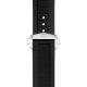 Omega 217.32.42.21.01.002 Seamaster Planet Ocean 600M