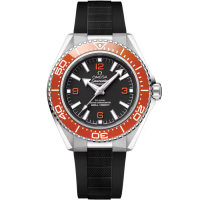 Omega 217.32.42.21.01.003 Seamaster Planet Ocean 600M
