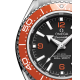 Omega 217.32.42.21.01.003 Seamaster Planet Ocean 600M