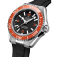 Omega 217.32.42.21.01.003 Seamaster Planet Ocean 600M