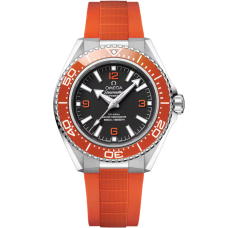 Omega 217.32.42.21.01.004 Seamaster Planet Ocean 600M