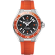 Omega 217.32.42.21.01.004 Seamaster Planet Ocean 600M