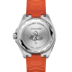 Omega 217.32.42.21.01.004 Seamaster Planet Ocean 600M
