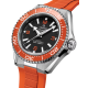Omega 217.32.42.21.01.004 Seamaster Planet Ocean 600M