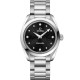 Omega 220.10.28.60.51.001 Seamaster Aqua Terra 150M