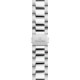 Omega 220.10.28.60.51.001 Seamaster Aqua Terra 150M