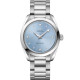 Omega 220.10.28.60.53.001 Seamaster Aqua Terra 150M