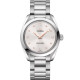Omega 220.10.28.60.54.001 Seamaster Aqua Terra 150M