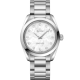 Omega 220.10.28.60.55.001 Seamaster Aqua Terra 150M