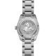 Omega 220.10.28.60.55.001 Seamaster Aqua Terra 150M