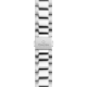 Omega 220.10.28.60.55.001 Seamaster Aqua Terra 150M