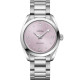 Omega 220.10.28.60.60.001 Seamaster Aqua Terra 150M