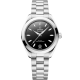 Omega 220.10.30.20.01.001 Seamaster Aqua Terra 150M