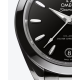 Omega 220.10.30.20.01.001 Seamaster Aqua Terra 150M