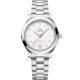 Omega 220.10.30.20.02.001 Seamaster Aqua Terra 150M