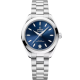 Omega 220.10.30.20.03.001 Seamaster Aqua Terra 150M