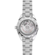 Omega 220.10.30.20.03.001 Seamaster Aqua Terra 150M