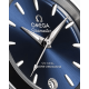 Omega 220.10.30.20.03.001 Seamaster Aqua Terra 150M