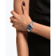 Omega 220.10.30.20.03.001 Seamaster Aqua Terra 150M