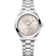 Omega 220.10.30.20.09.001 Seamaster Aqua Terra 150M