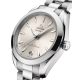 Omega 220.10.30.20.09.001 Seamaster Aqua Terra 150M
