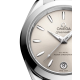 Omega 220.10.30.20.09.001 Seamaster Aqua Terra 150M