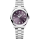 Omega 220.10.30.20.10.002 Seamaster Aqua Terra 150M