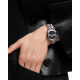 Omega 220.10.30.20.10.002 Seamaster Aqua Terra 150M
